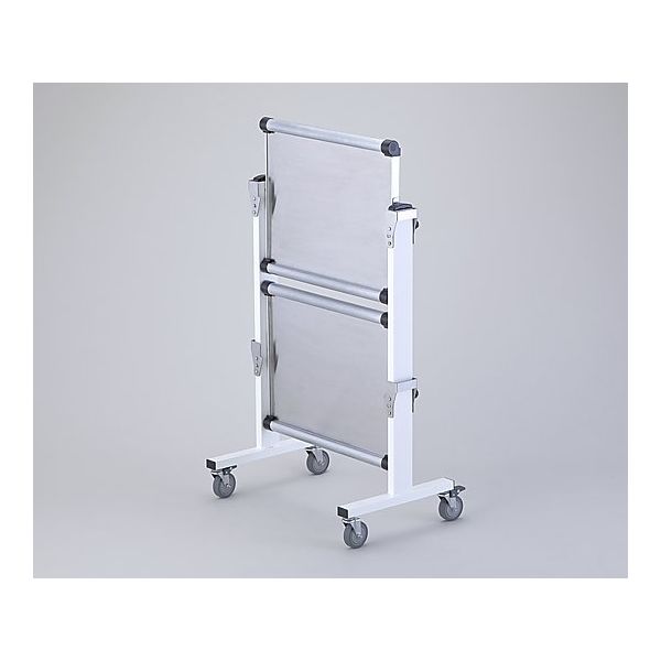 FUKUDA 医療機器 折りたたみワゴン 00879647_main.jpg?v=