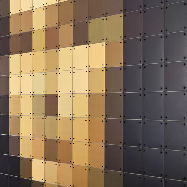 アウトレット】アントレックス IXXI ウォールピクチャー ピクセル