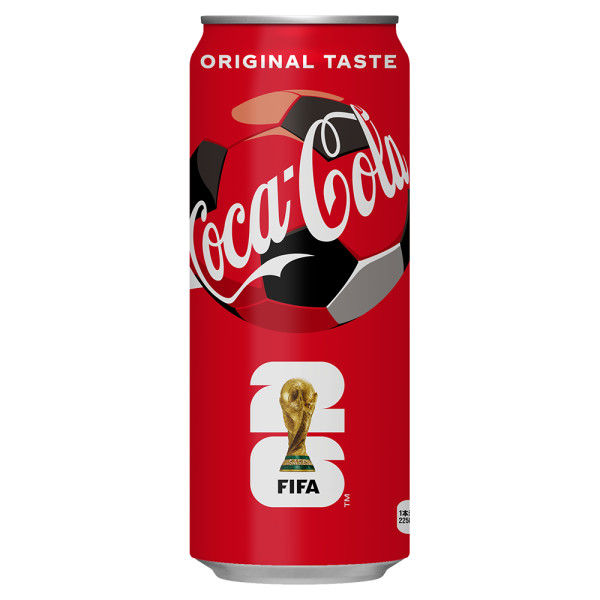 コカ・コーラ 500ml 1箱（24缶入） - アスクル