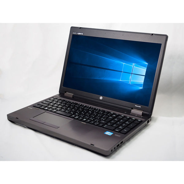 千44 特価 初心者にお勧め CPUi5 カメラ Office ノートパソコン 千44