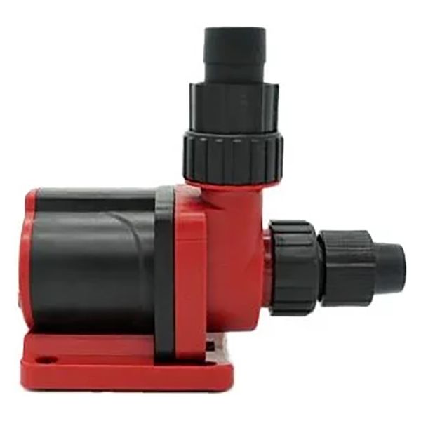 マリンテック 循環ポンプ 可変流量式 AC 100ー240V M100ー100CF 1台