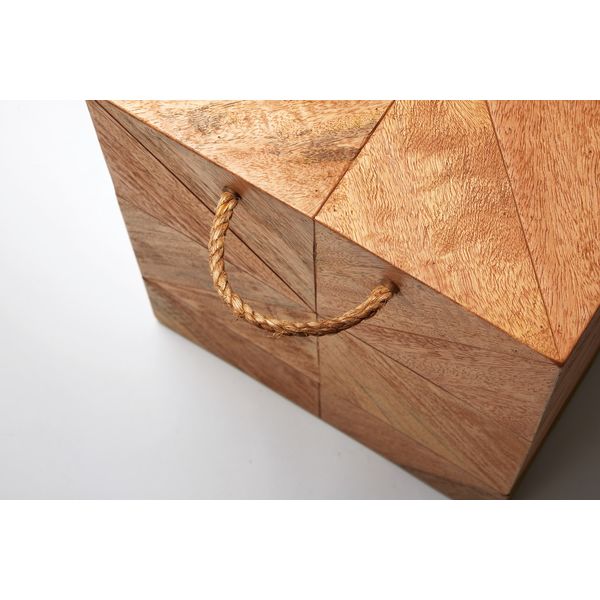 桜屋工業 CHERRY HOMEDAY テーブル 完成品 CK-01 スツール 【公式通販】