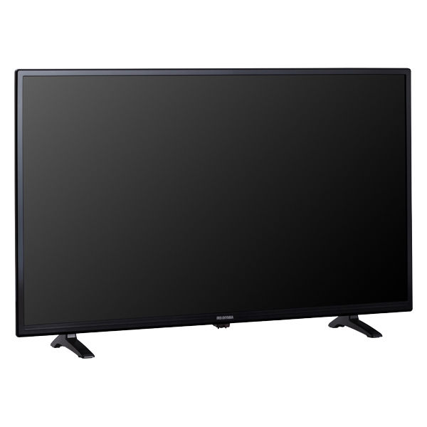 J251 IRIS OHYAMA ハイビジョン液晶テレビ LT-32C320B Amazon