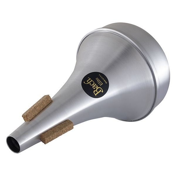 Conn Selmer トロンボーン用 ストレートミュート・エリート オール