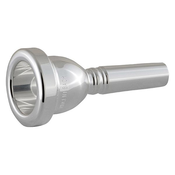 Conn Selmer トロンボーン/ユーフォニアム(太管)マウスピース 6 1/2AL