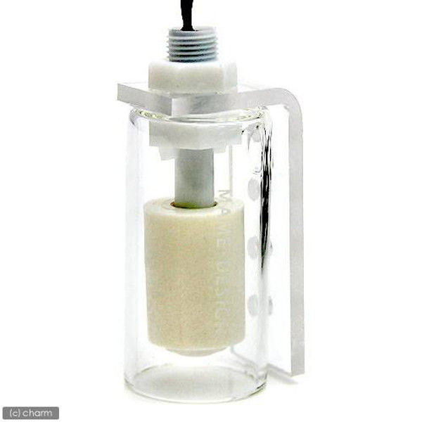 MAME・DESIGN（マメ・デザイン） マメサブスイッチ mame subswitch