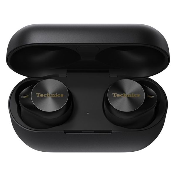 パナソニック Technics(テクニクス)ワイヤレスステレオインサイドホン