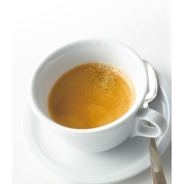 ネスカフェドルチェグスト専用カプセル レギュラーブレンド（ルンゴ