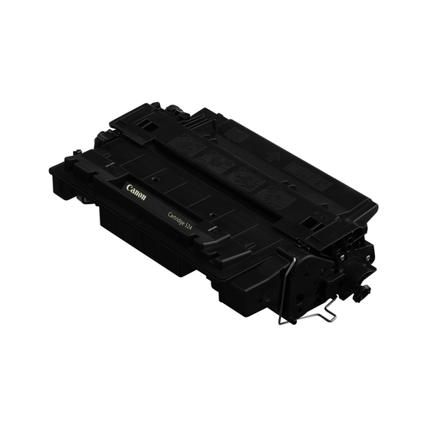 キヤノン（Canon） 純正トナー カートリッジ524 CRG-524 モノクロ