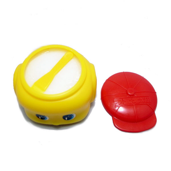 不易糊工業 どうぶつのり FD160g - アスクル