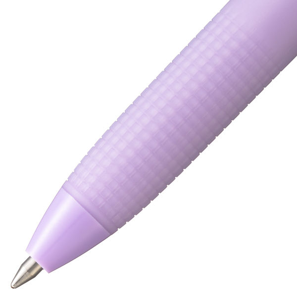 パイロット 油性3色ボールペン スーパーグリップG3 細字 0.7mm