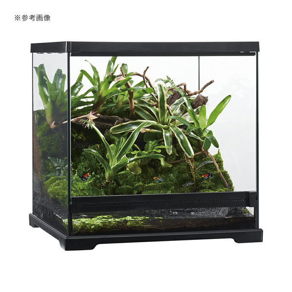 Kung様 グラステラリウム3045 中古2台 Kung様 グラステラリウム3045