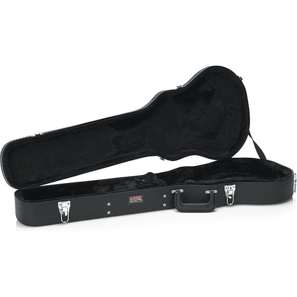 レア楽器 「サバミセン」 エレクトリック対応、撥・ハードケース付き