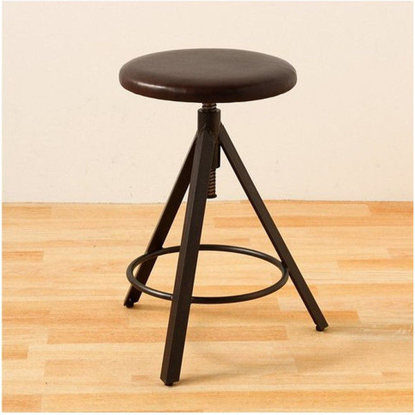 journal standard CHINON STOOL シノンスツールK journal standard