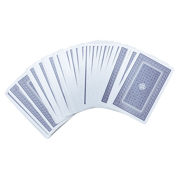 池田工業社 トランプ 24800 1個 - アスクル