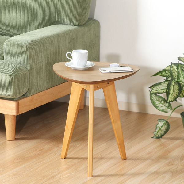 コーヒーテーブル コーヒーテーブル コーヒーテーブル カフェテーブル