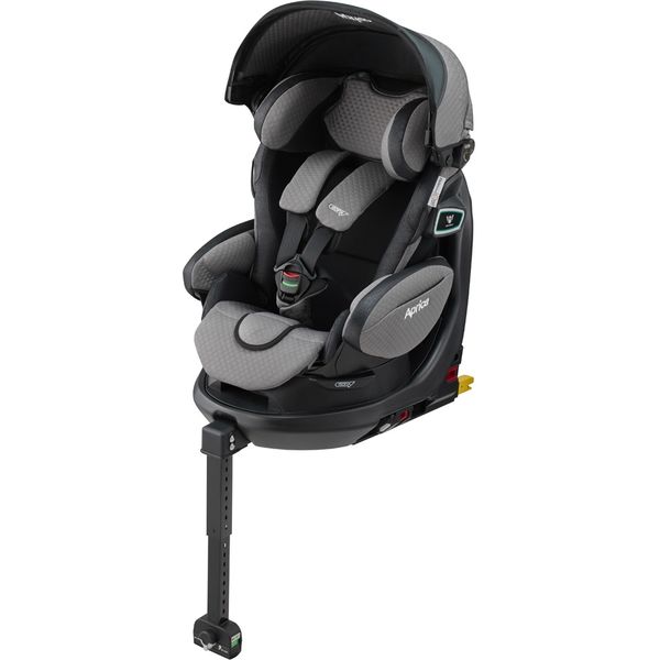 Aprica フラディア グロウ ISOFIX 360°セーフティー プレミアム AB
