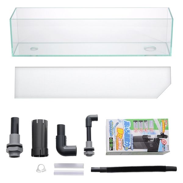 JUN V3ポンプ付きスレンダー 600 298740 1個（直送品） - アスクル