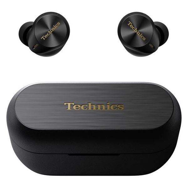 パナソニック Technics(テクニクス)ワイヤレスステレオインサイドホン