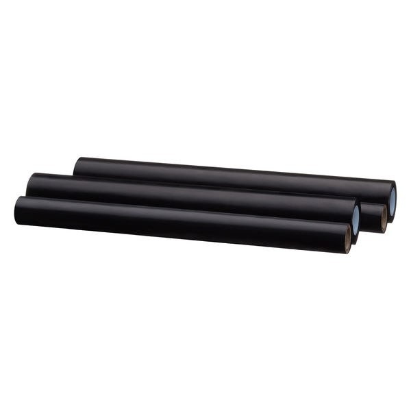 シャープ 純正 FAX用リボン UX-NR5A4W インクリボン30m 1パック（2本入