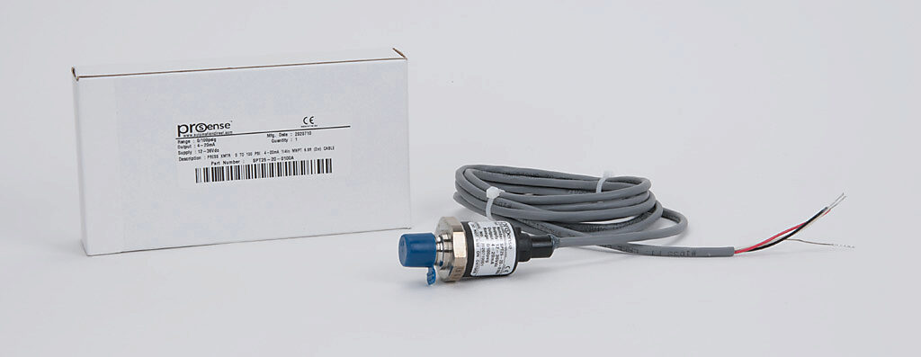 映像用ケーブル NAPA NP-DP2FM-TR STRETCH DP TRANSMITTER 映像用