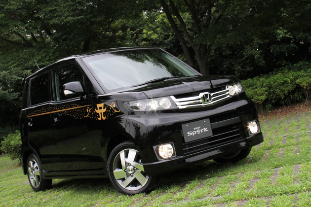 浜崎あゆみ 車 シートカバー 25th 浜崎あゆみ 車 シートカバー 25th