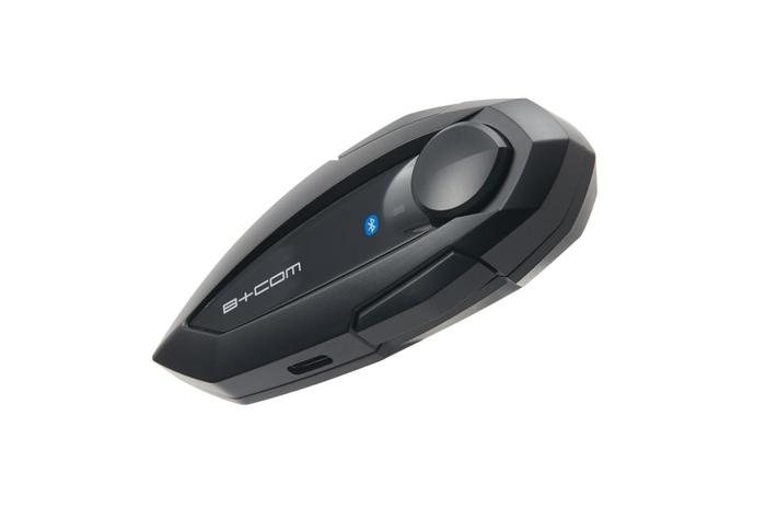 b+com 6X Bluetoothインカム 購入 B+COM 6X Bluetooth インカム