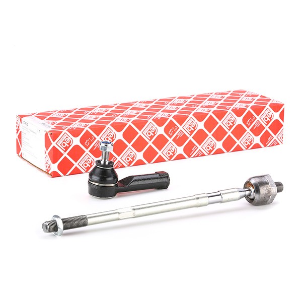 工房楔クラロウォールナット瘤ルーチェペン