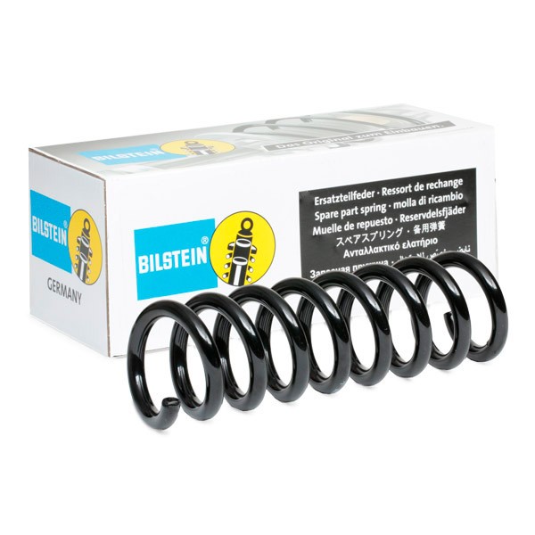 野原工芸ボールペンをシャーペンに変える内部機構 0.5mm メンテナンス