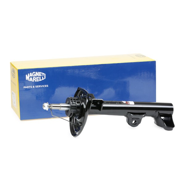 ラフシモンズ 97SS タンクトップ archivesRAF SIMONS