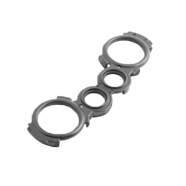 JUNTA GUARNICAO VELA NINJA ZX-6R - 11061-0374 - Kawaparts