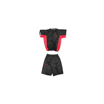 アメリカ屋ボクシング サウナスーツの通販 | 価格比較ならビカム