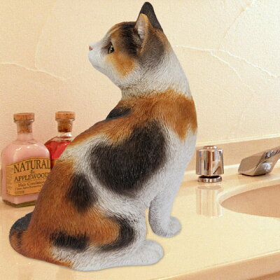 Amazon.co.jp: アジアン バリ 雑貨 ♪くびながアニマル(キリン