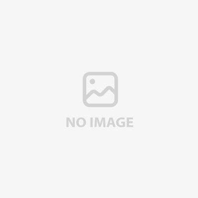 犬服 SS わんこの普段着バンビ