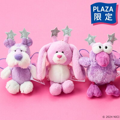 新品/未使用/未開封 】完売品 プラザ限定 ピンクゴリラ ニキ ペン