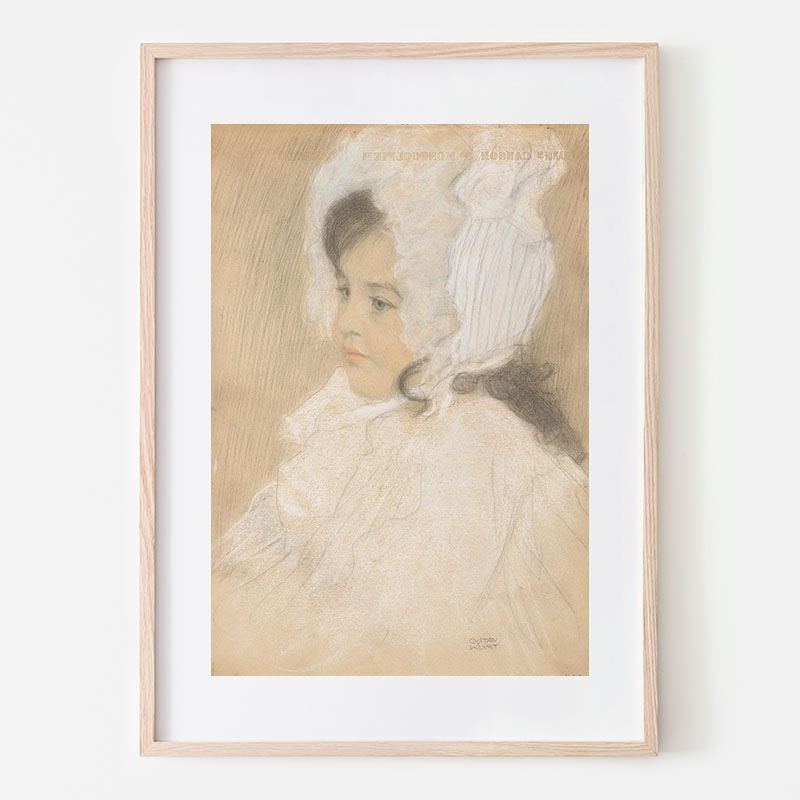 ボクらのアート / 女の三世代 The Three Ages of the Woman (1905