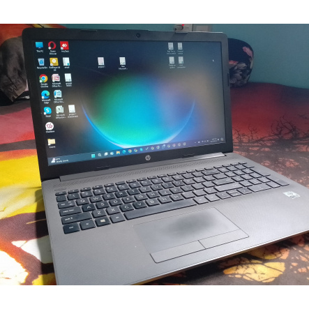 hp Laptop 15s-1124TU 第10世代i3 hp Laptop 15s-1124TU 第10世代i3
