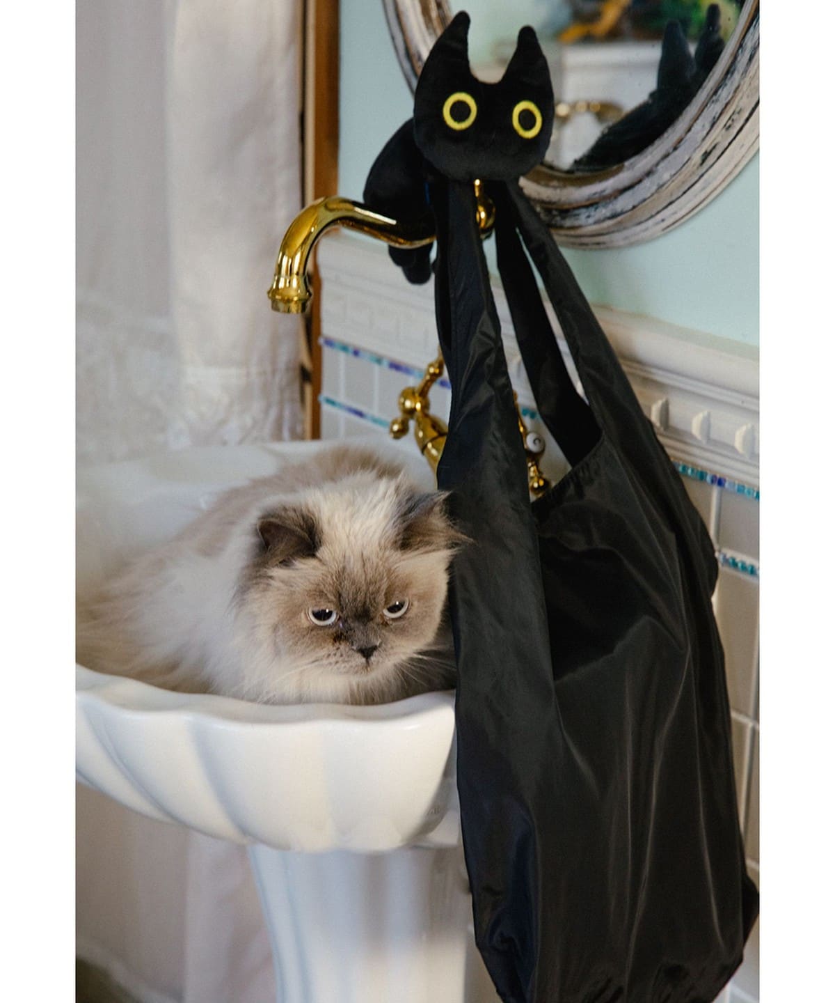 mmts（マミタス）