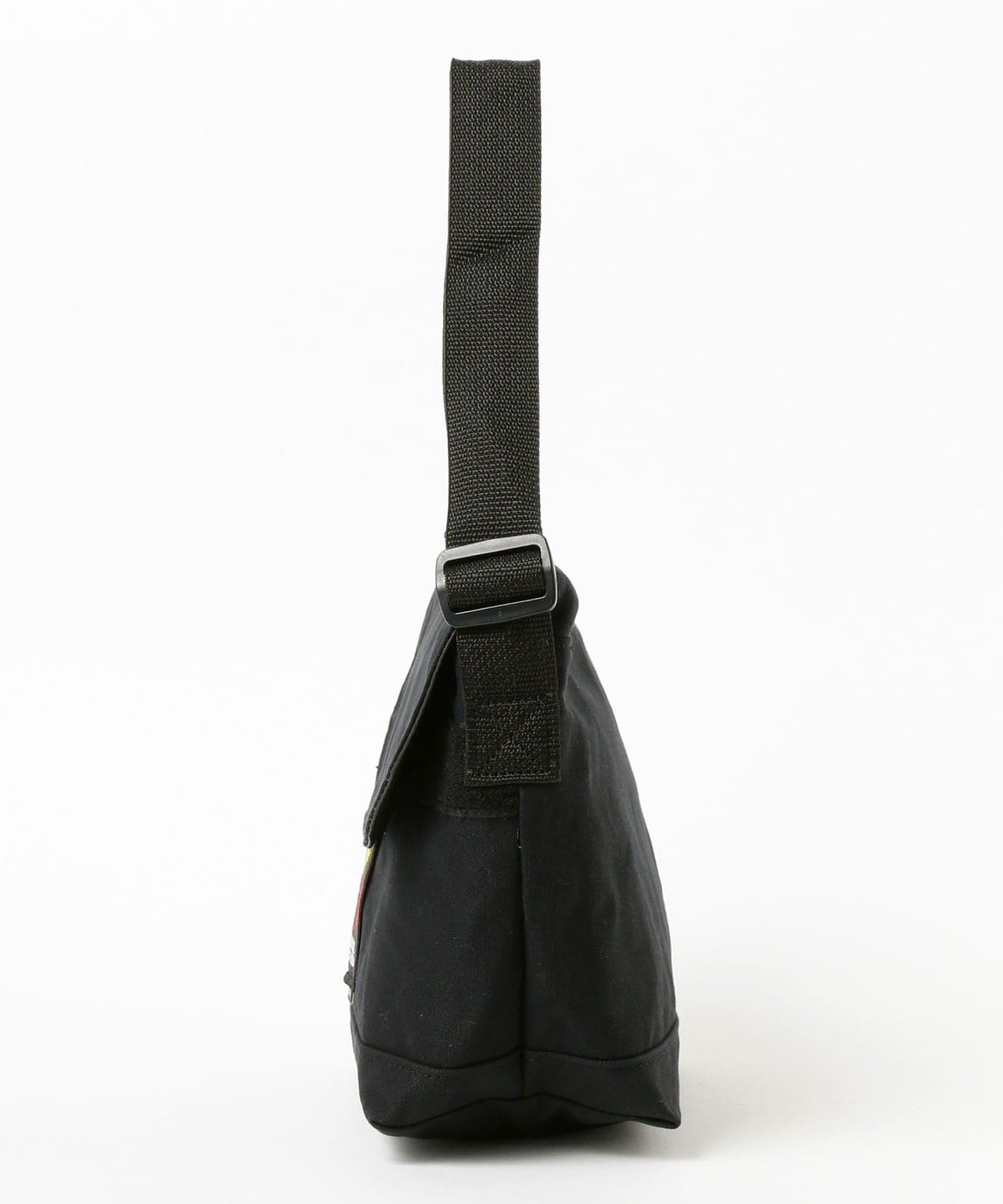 THEMODS メッセンジャーバッグ ツアーグッズ OUTDOOR PRODUCTS