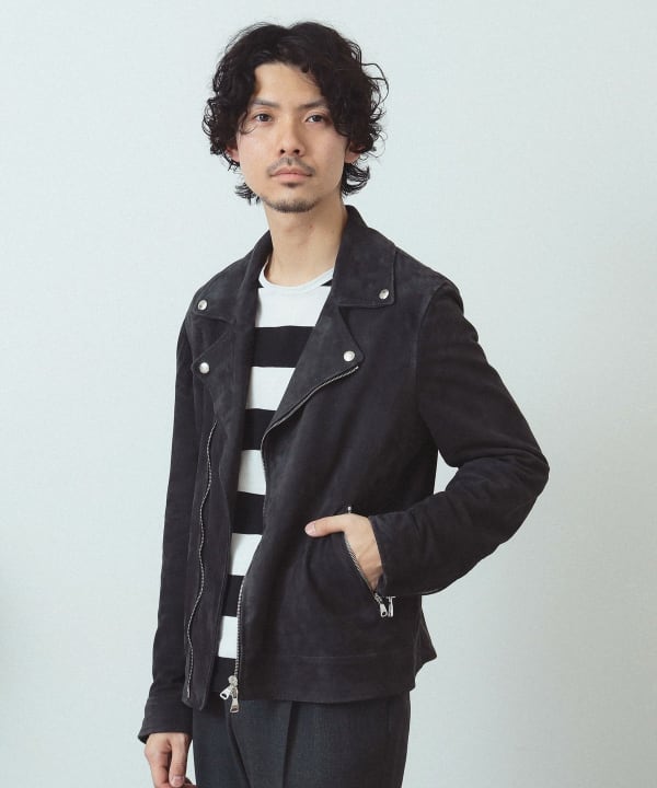 Brilla per il gusto（ブリッラ ペル イル グスト）【別注】EMMETI