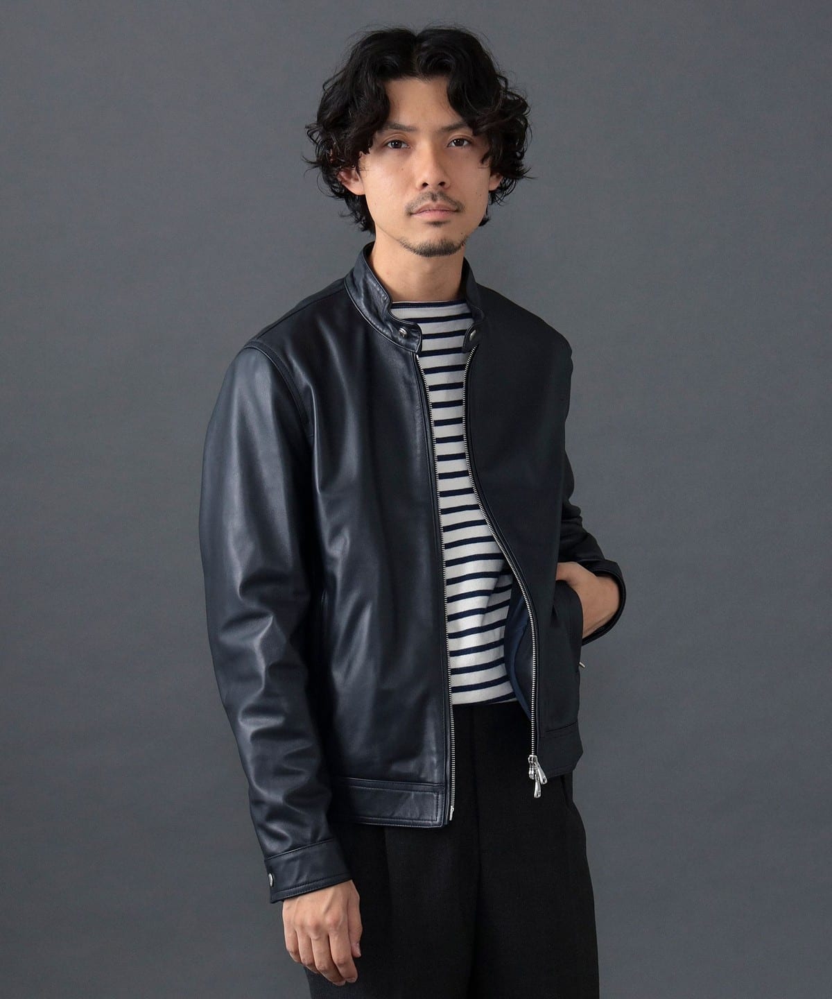 Brilla per il gusto（ブリッラ ペル イル グスト）【別注】EMMETI