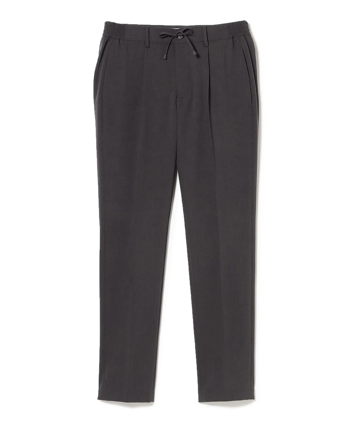 Giab's Archivio Beams別注 Massacioチノパン 48 giab's archivio