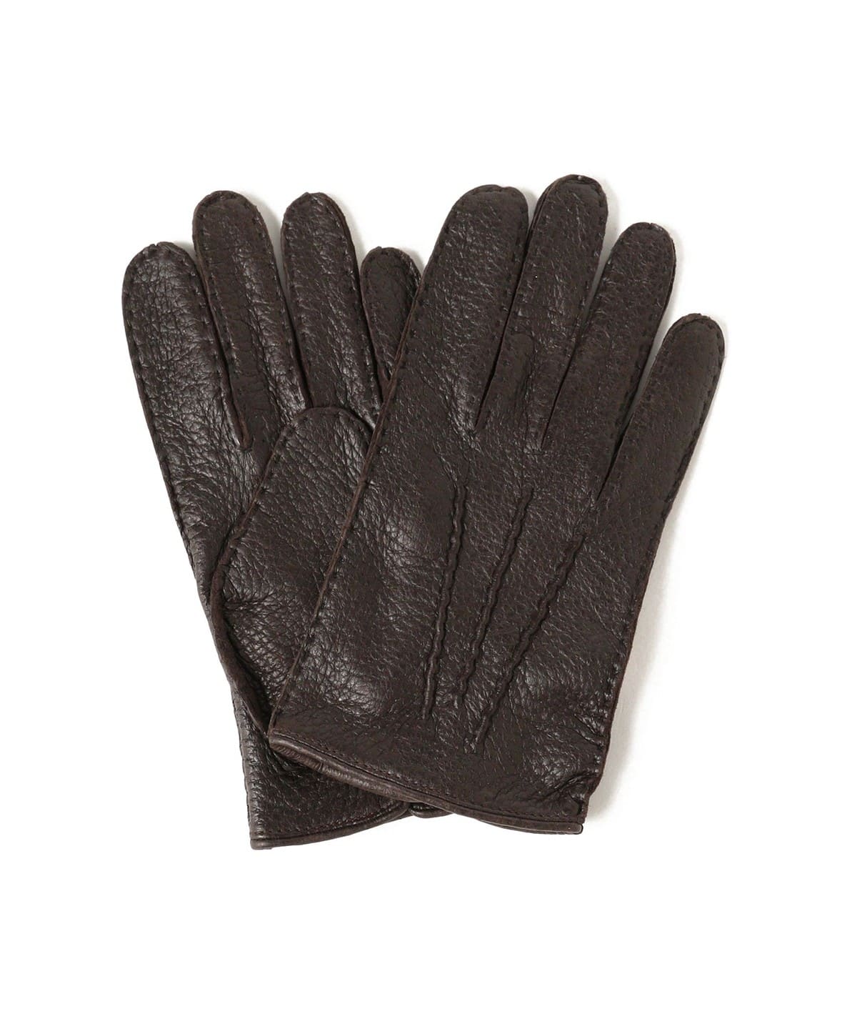 ペッカリー 手袋 メンズ手袋 | 通販・人気ランキング - 価格.com