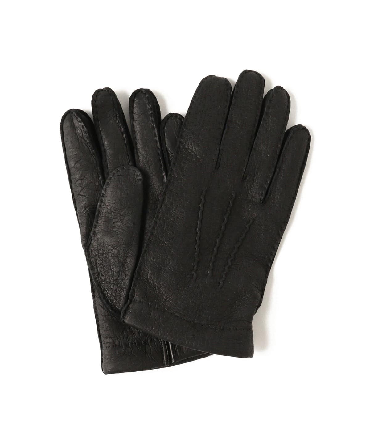 楽天市場】roeckl レッケル グローブ（性別メンズ）（スポーツ