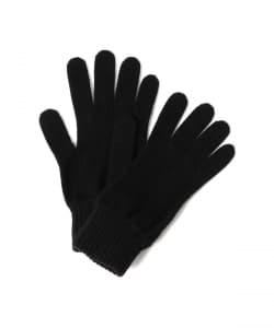 Johnstons of Elgin（ジョンストンズ オブ エルガン）の手袋通販｜BEAMS