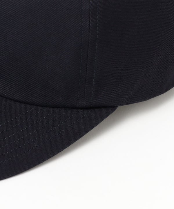 International Gallery BEAMS（インターナショナルギャラリー ビームス