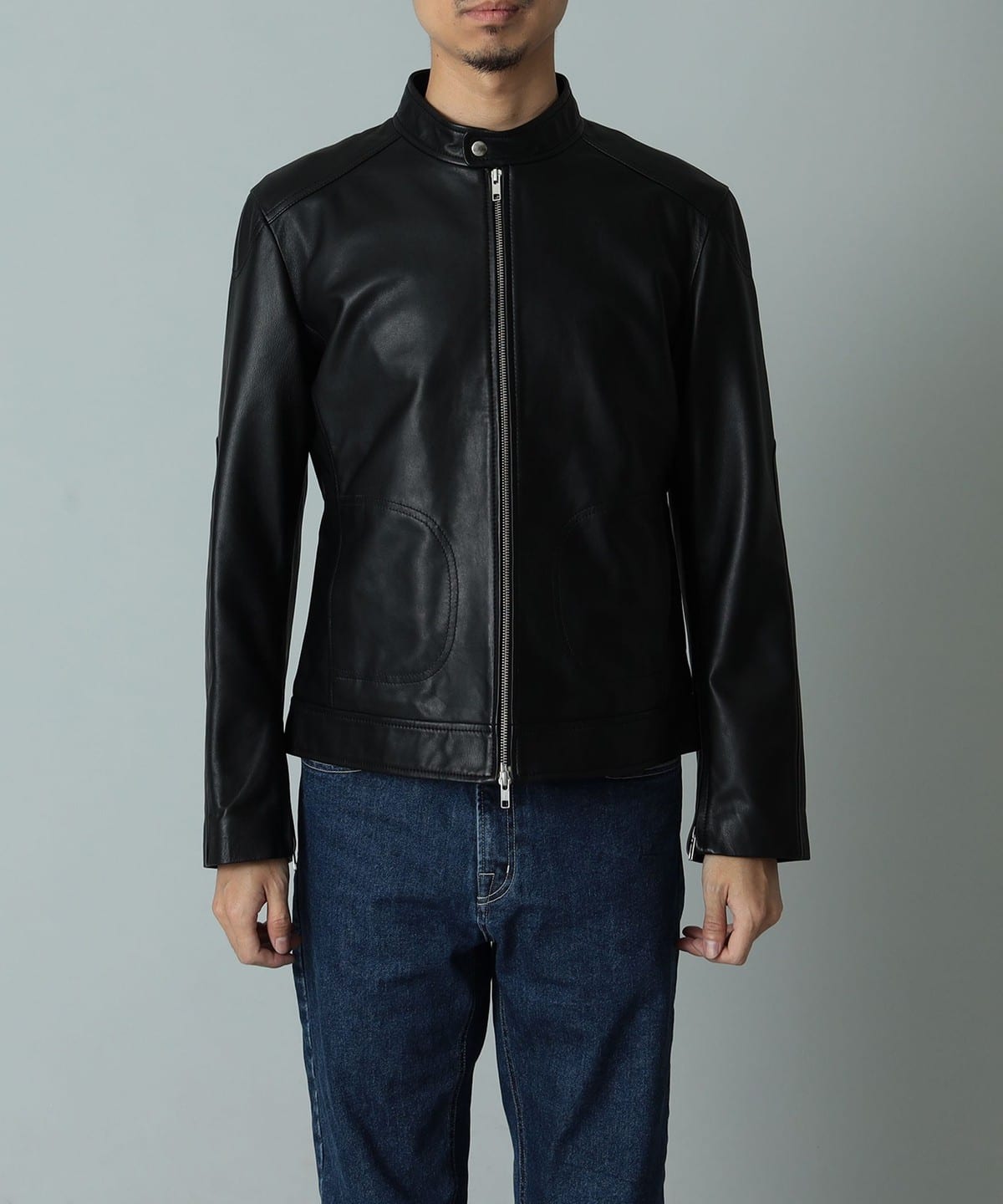 International Gallery BEAMS（インターナショナルギャラリー ビームス