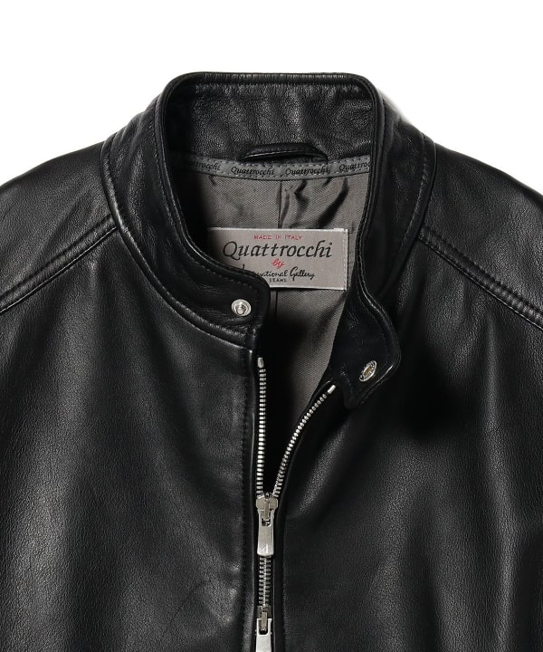 International Gallery BEAMS（インターナショナルギャラリー ビームス