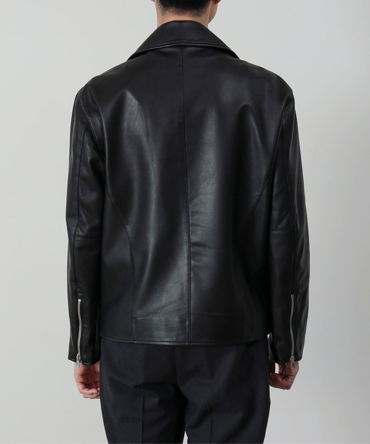 International Gallery BEAMS（インターナショナルギャラリー ビームス