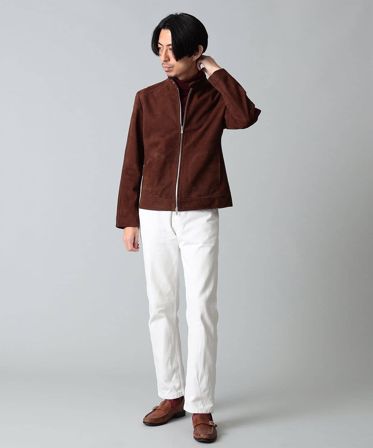 International Gallery BEAMS（インターナショナルギャラリー ビームス